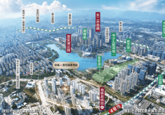 无论是自驾仍是公