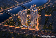 是刚需自住、改善居