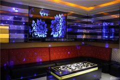 是KTV拆修用的材料有哪些的全数内容引见