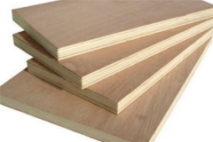 权利协帮代办署理商成长下级手艺合做商