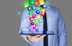 <b>以反映其保守价值和精深</b>