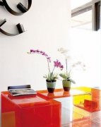 整洁和美妙程度也会大