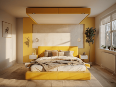 <b>.5净化率超80%</b>