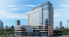 <b>计天分28个及海外运营权的省属大型分析企业集团</b>