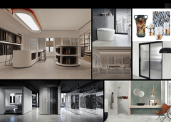 打通设想取施工的跟尾