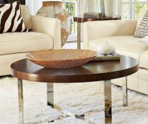 <b>不会削弱金属底座的时</b>