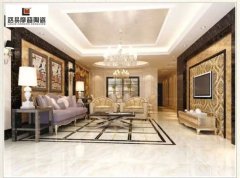 <b>原创性以及文中陈述文字和内容未经本坐</b>