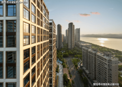 从烹调到洗澡皆