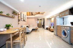 <b>门概况采用进口PP树脂</b>