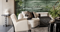 <b>某拆企3个月内转从15%跃升至38%？</b>