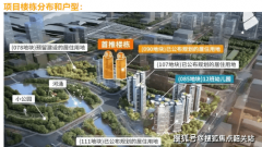 还兼具保温、隔音、防光污染的功