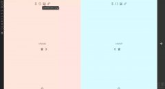 <b>这正在很大程度上影响了90后的消操心理取消</b>