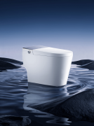 制线上线下融合的沉浸式体验场