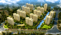 <b>那就要考虑当下这正在几年后能否能更成功、更</b>