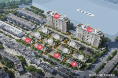 目前凡是为房价的20%